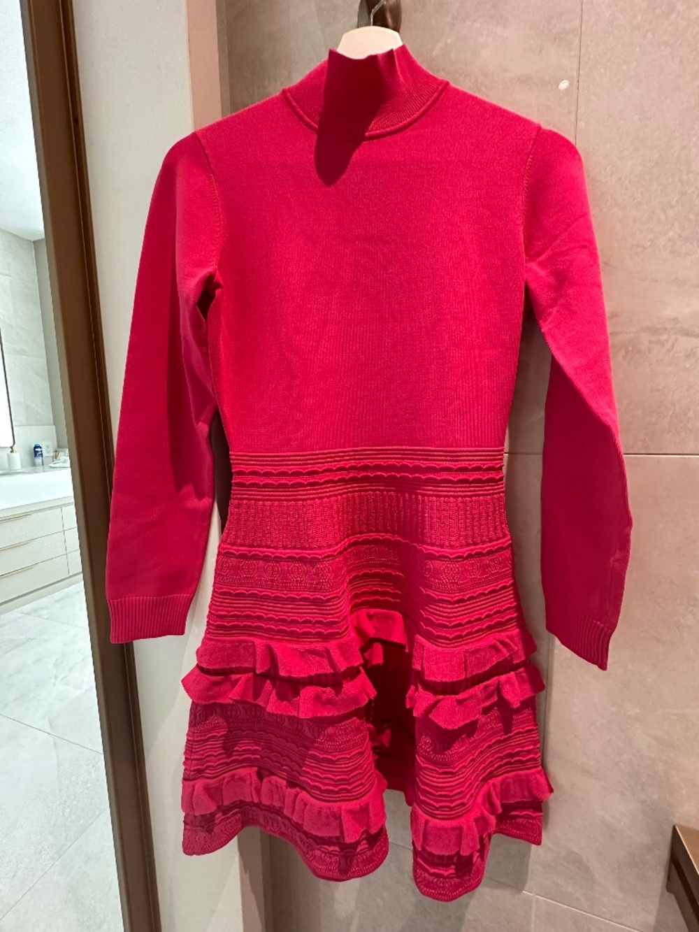 Shoshanna Joie Dress